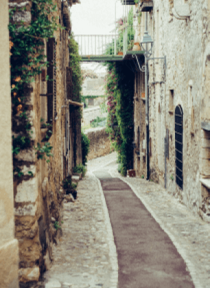 italy